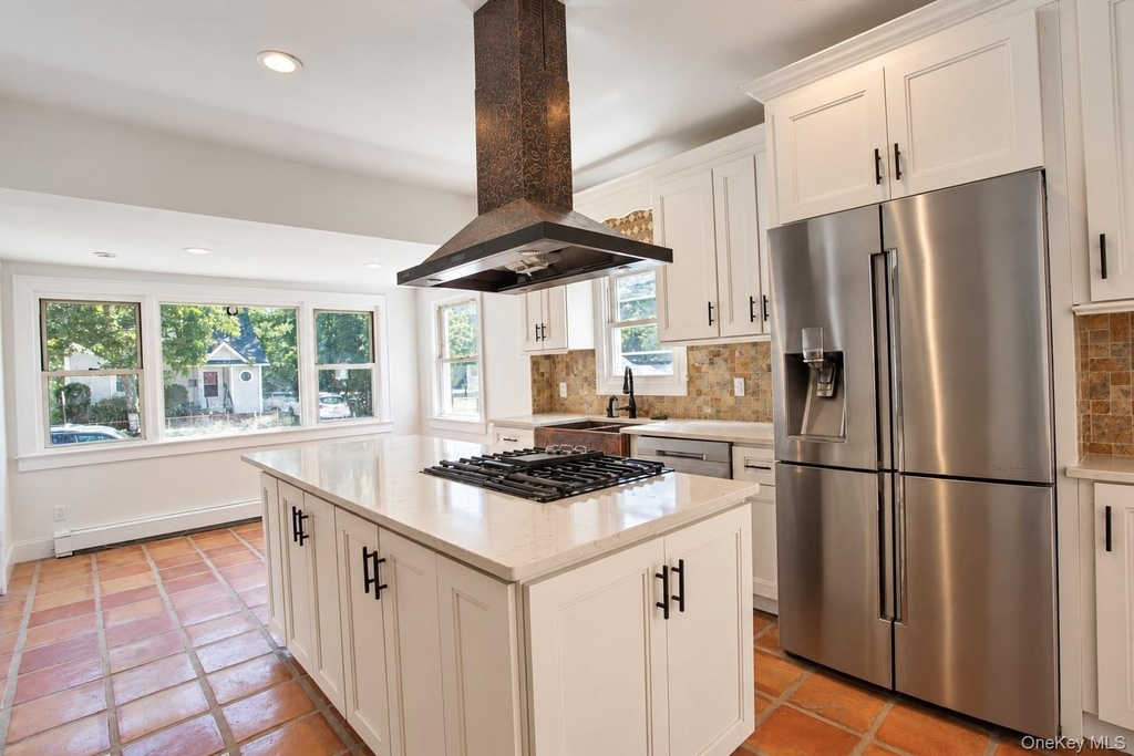 45 Lynbrook Avenue - Photo 7