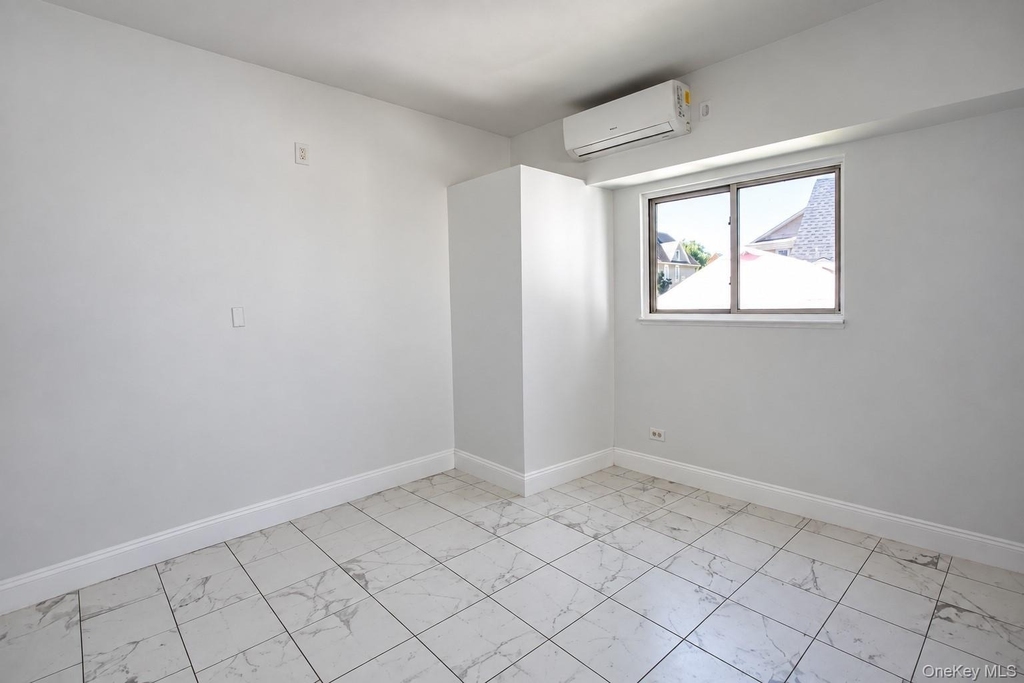 45 Lynbrook Avenue - Photo 14