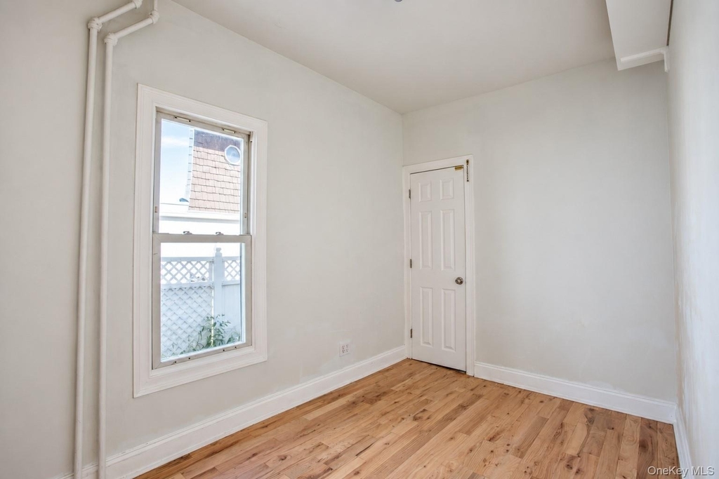 45 Lynbrook Avenue - Photo 16