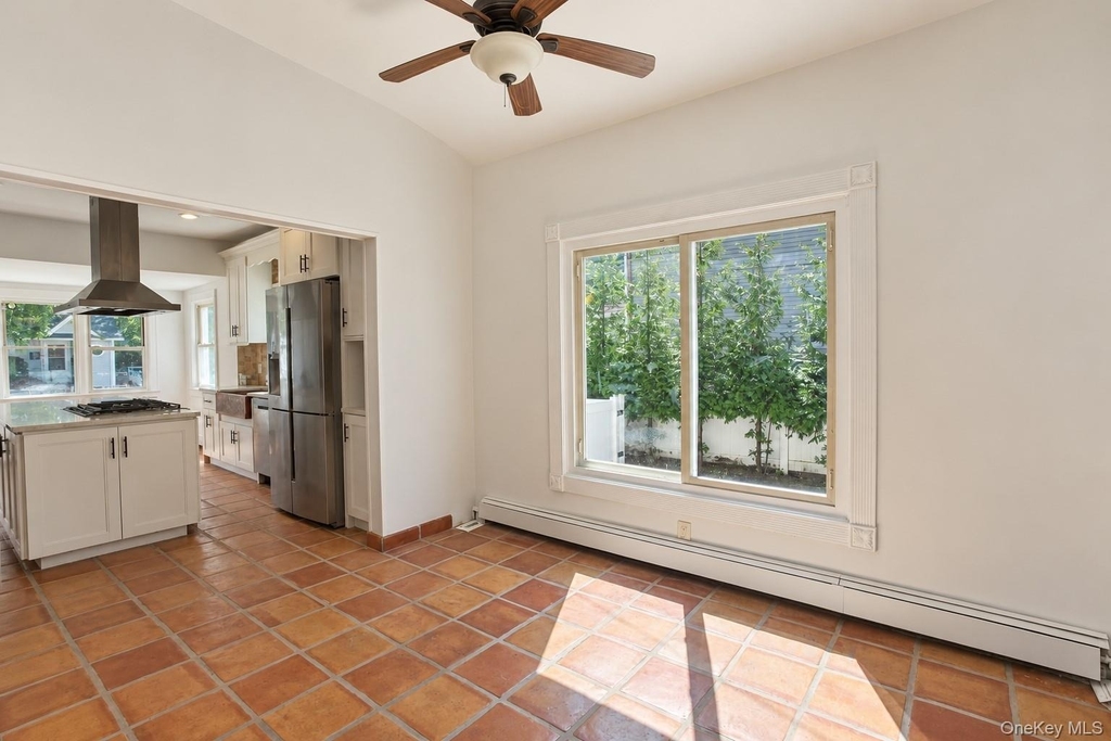 45 Lynbrook Avenue - Photo 10