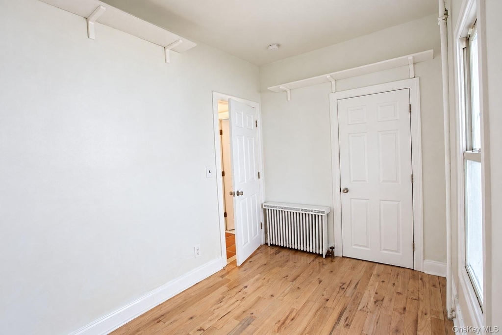 45 Lynbrook Avenue - Photo 17