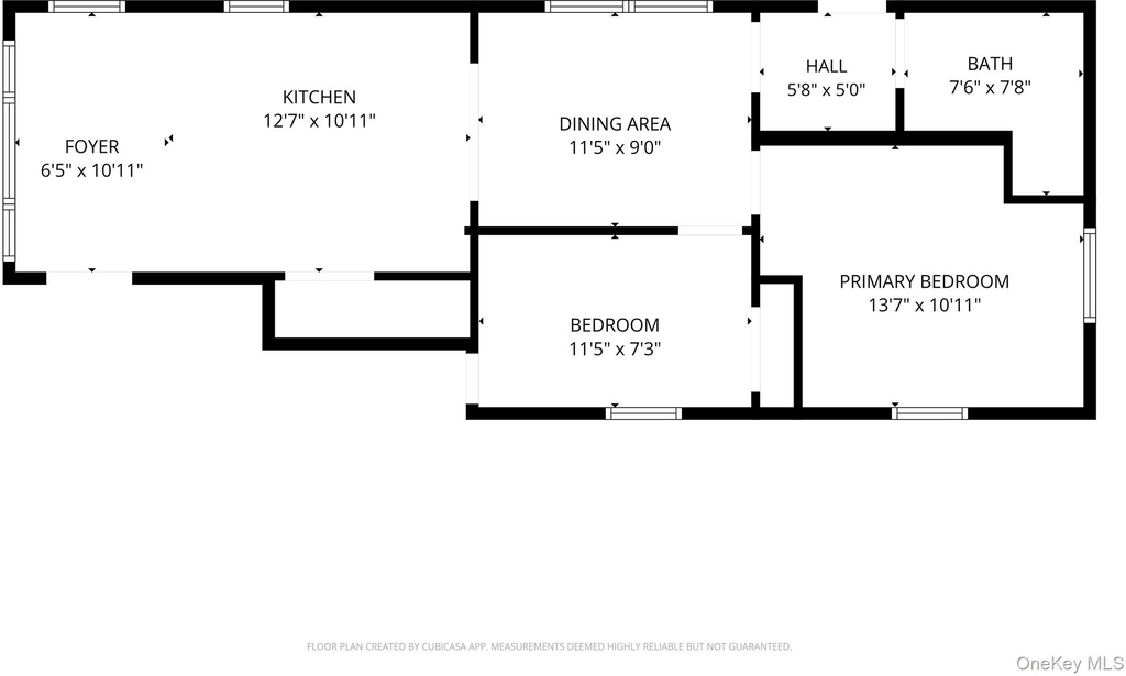 45 Lynbrook Avenue - Photo 23