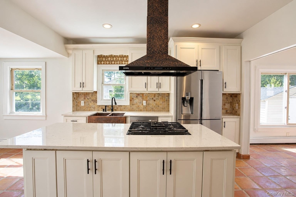 45 Lynbrook Avenue - Photo 5