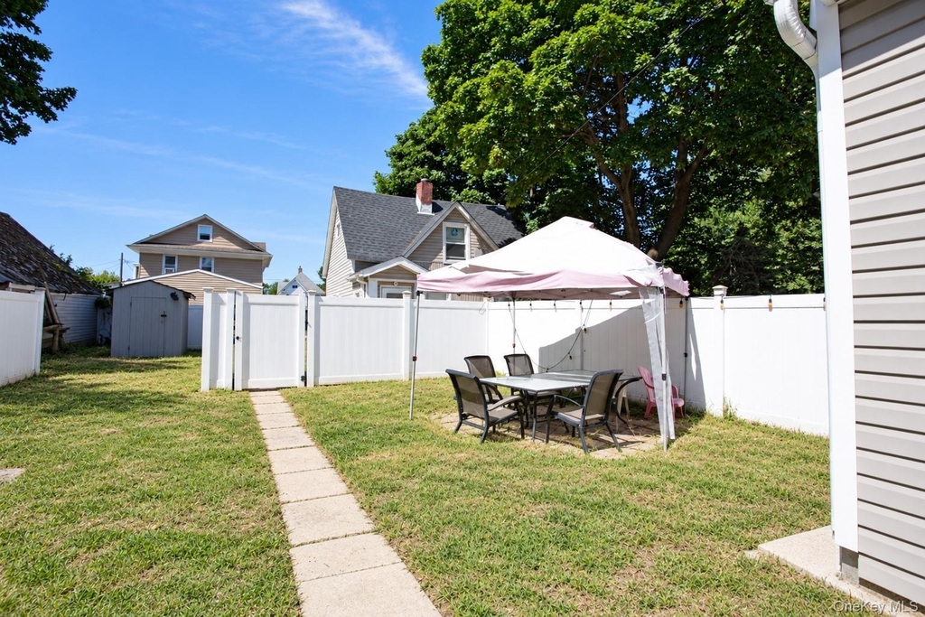 45 Lynbrook Avenue - Photo 20