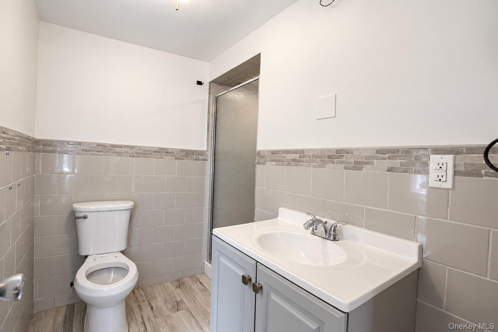 45 Lynbrook Avenue - Photo 12