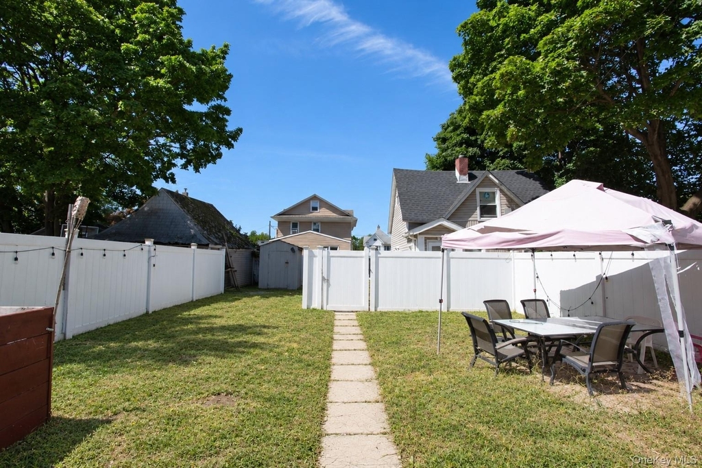45 Lynbrook Avenue - Photo 21