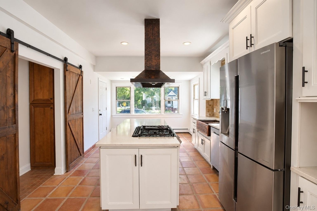 45 Lynbrook Avenue - Photo 6