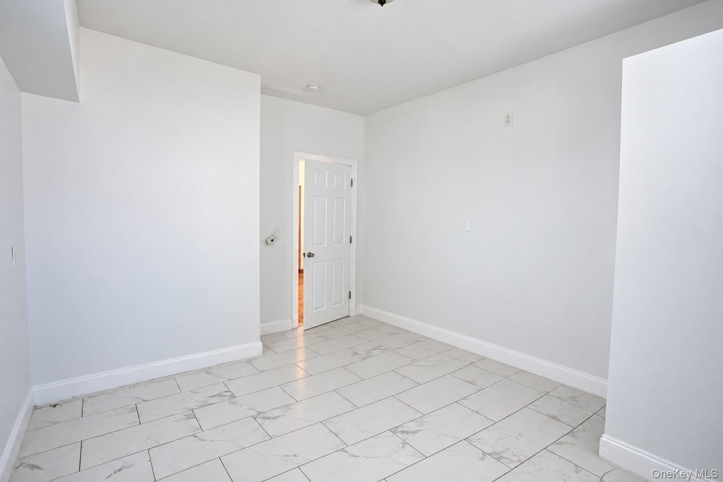 45 Lynbrook Avenue - Photo 15