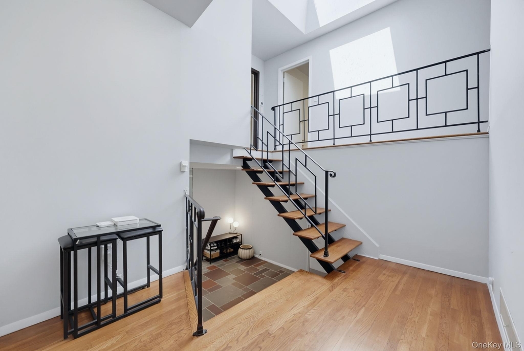 6 Lark Avenue - Photo 18