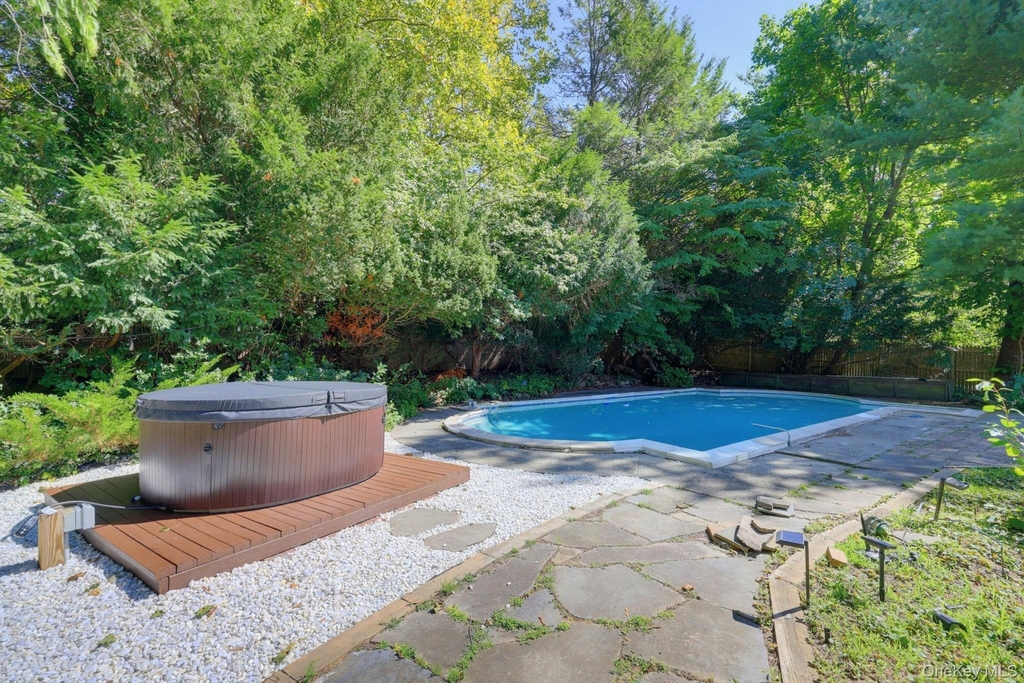 6 Lark Avenue - Photo 29