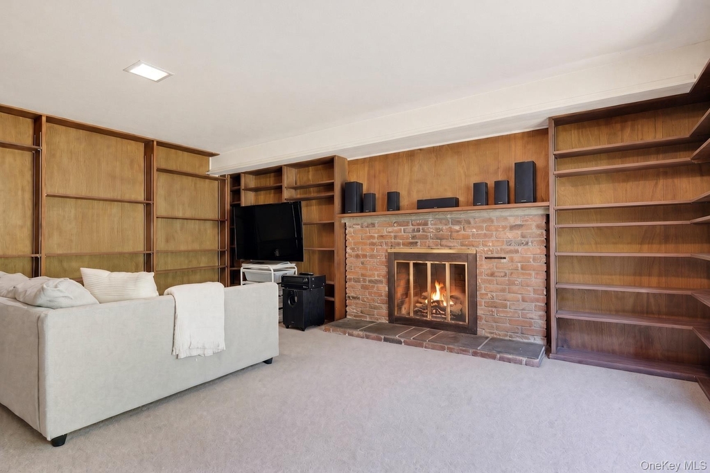 6 Lark Avenue - Photo 27