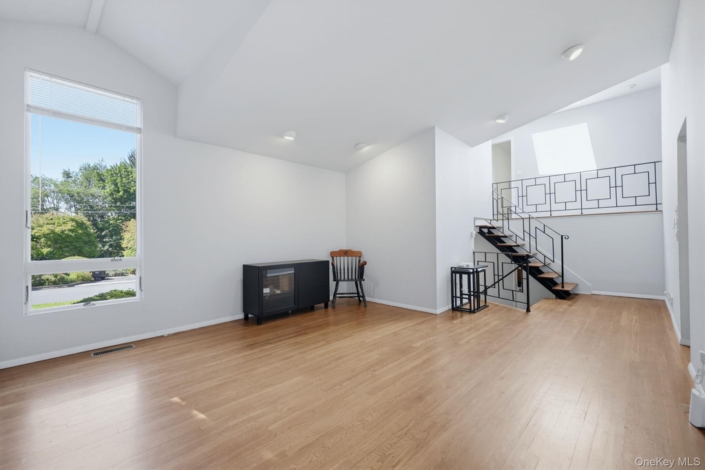 6 Lark Avenue - Photo 17