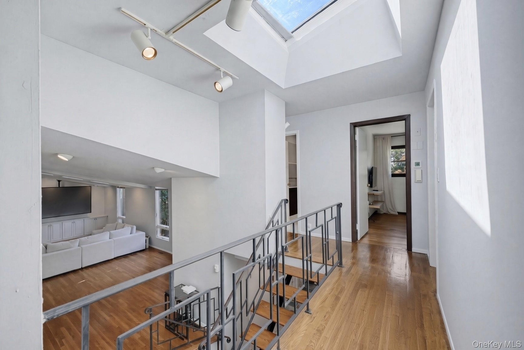 6 Lark Avenue - Photo 19