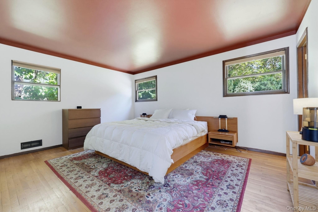 6 Lark Avenue - Photo 21