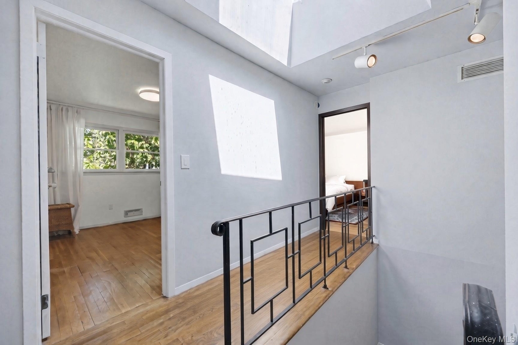 6 Lark Avenue - Photo 20