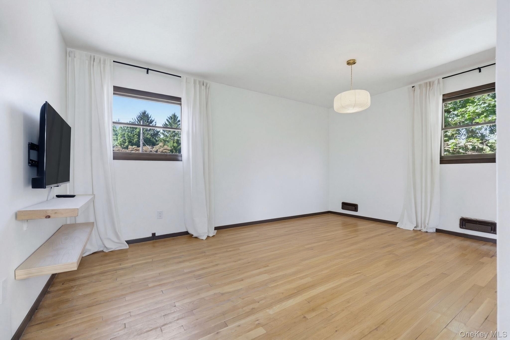 6 Lark Avenue - Photo 23