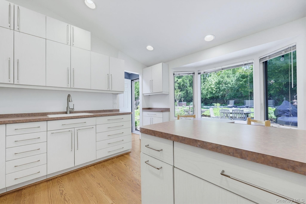 6 Lark Avenue - Photo 16
