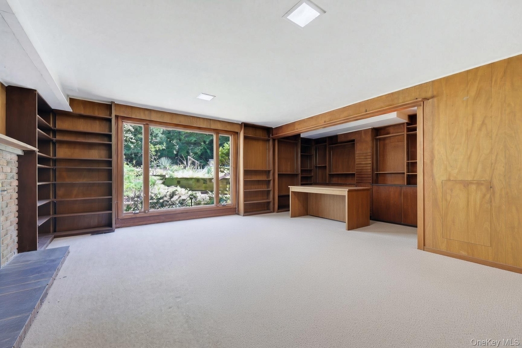 6 Lark Avenue - Photo 26