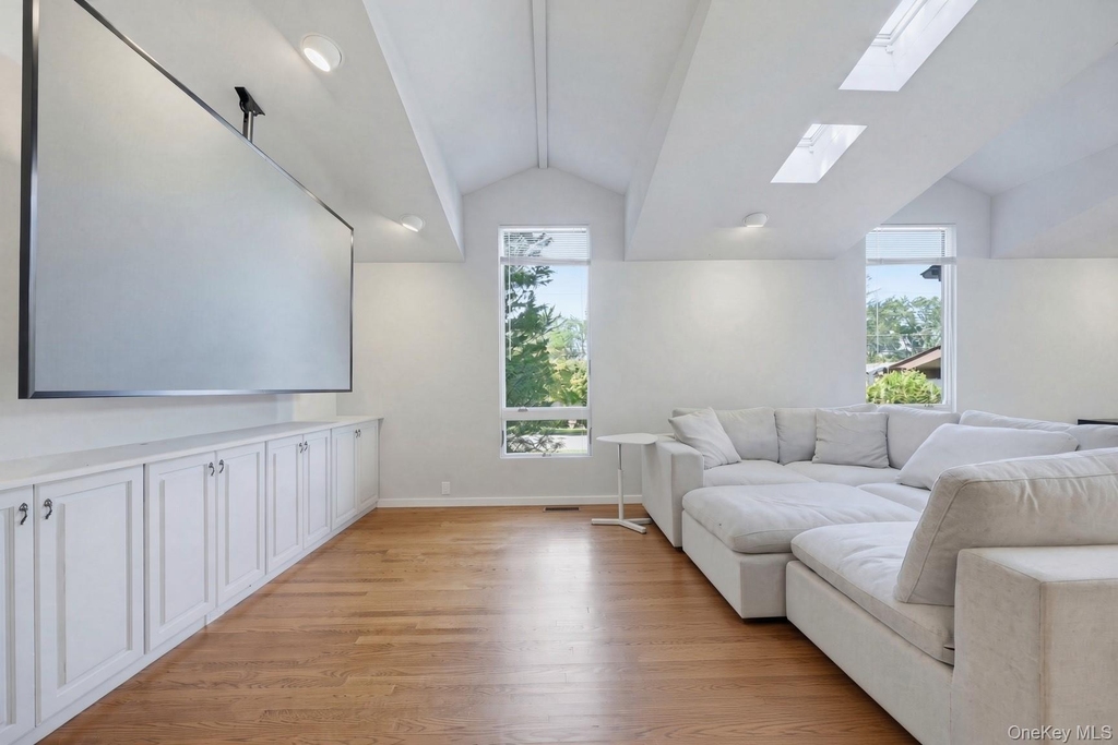 6 Lark Avenue - Photo 4