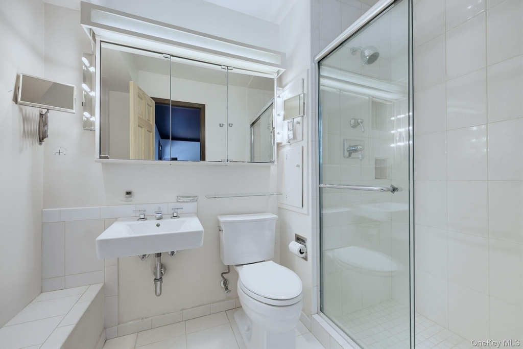 6 Lark Avenue - Photo 22