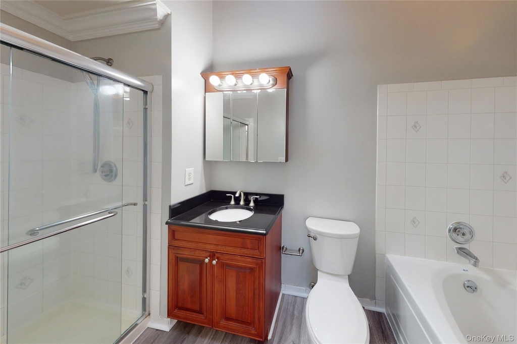 20 Overlook Drive - Photo 6