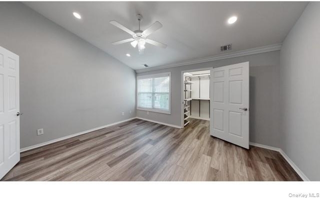 20 Overlook Drive - Photo 4
