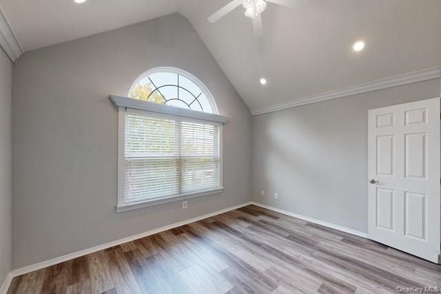 20 Overlook Drive - Photo 5