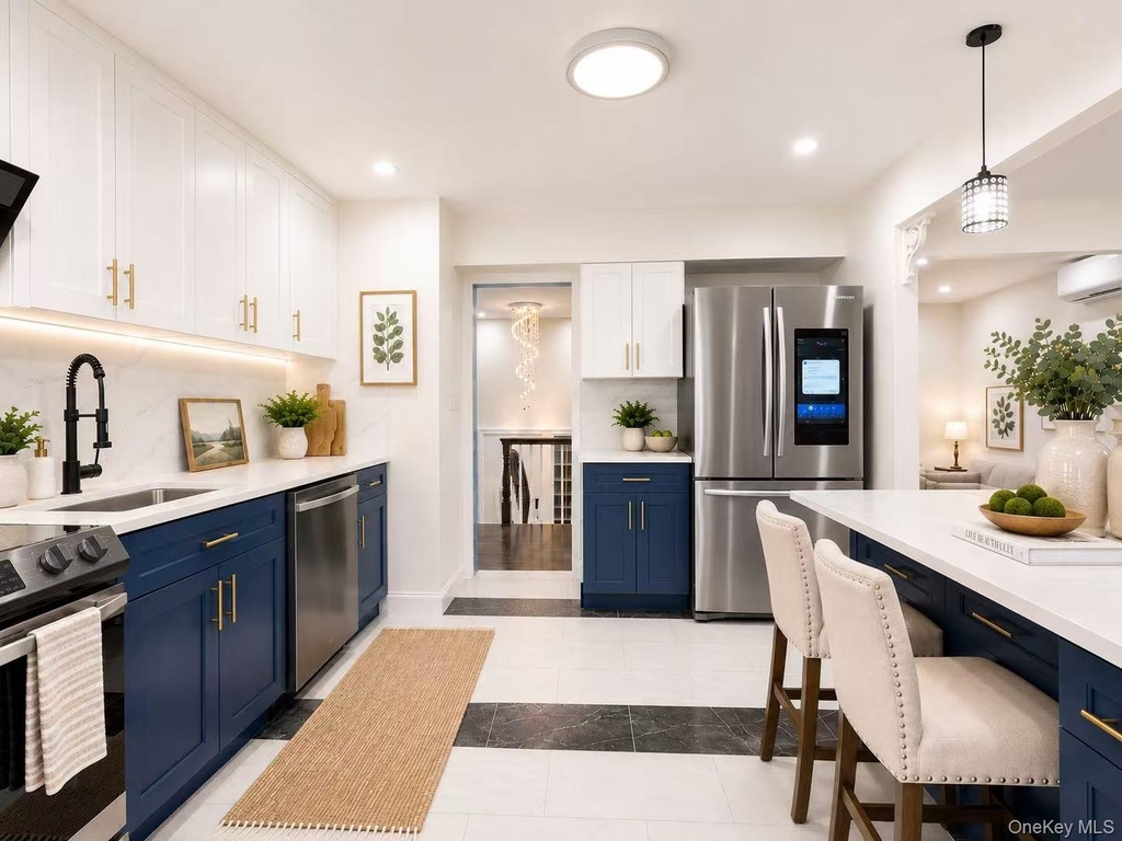 18 E Park Drive - Photo 4