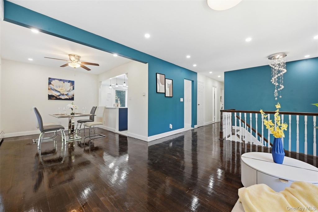18 E Park Drive - Photo 15
