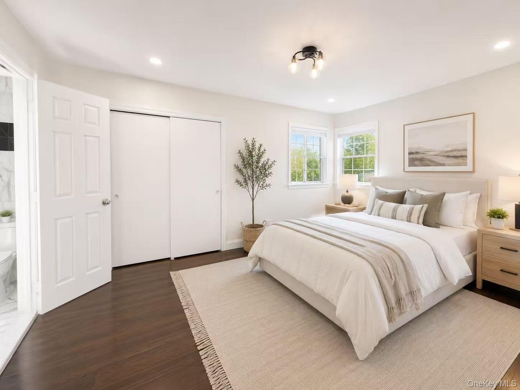 18 E Park Drive - Photo 7