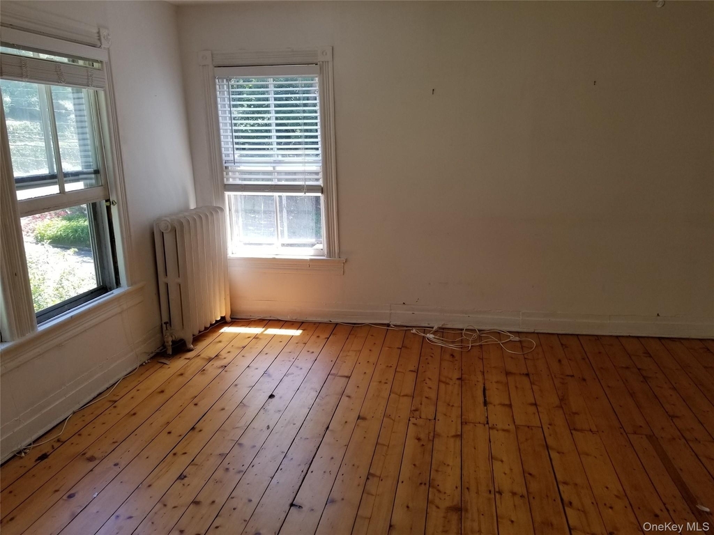 415 Myrtle Avenue - Photo 4
