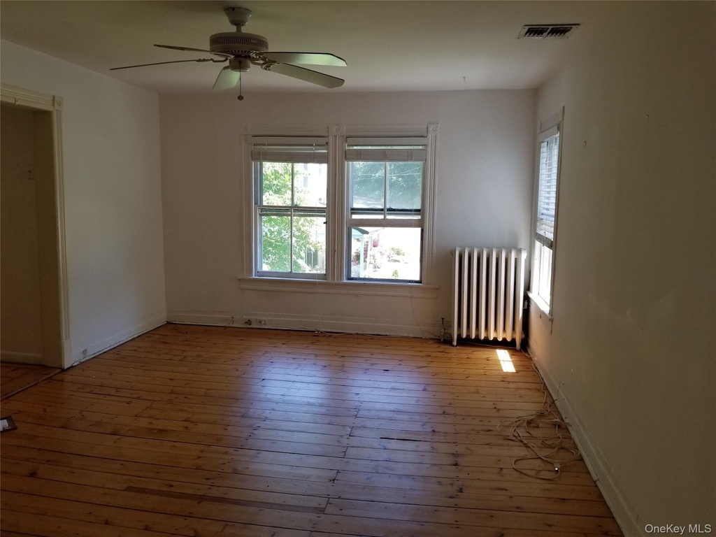 415 Myrtle Avenue - Photo 6