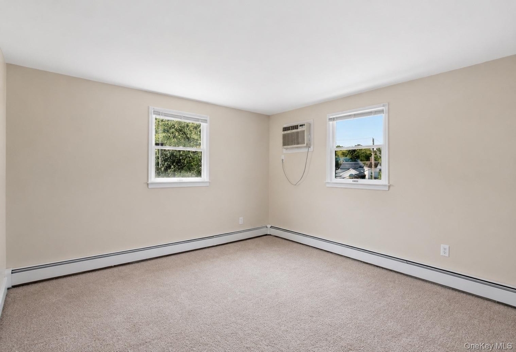 12 Cable Lane - Photo 9