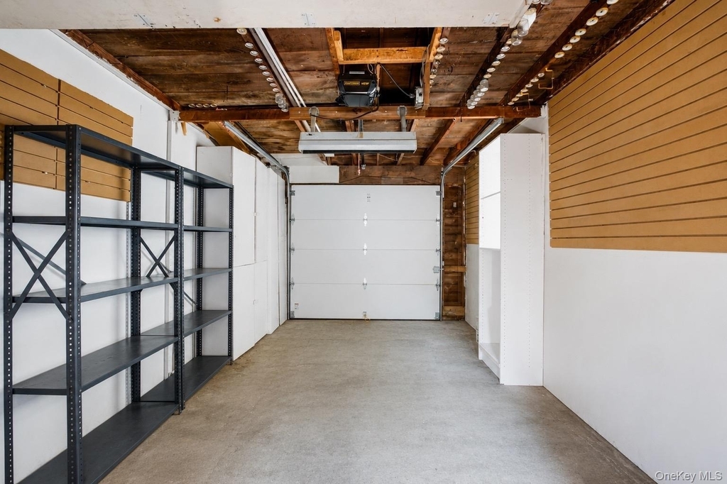 12 Cable Lane - Photo 15
