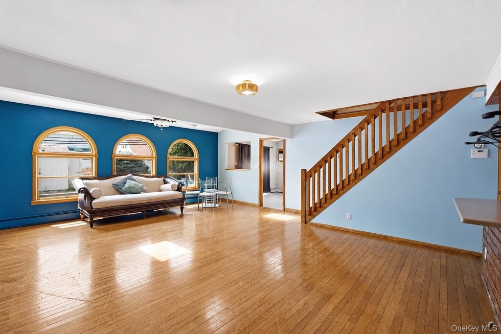 12 Cable Lane - Photo 4