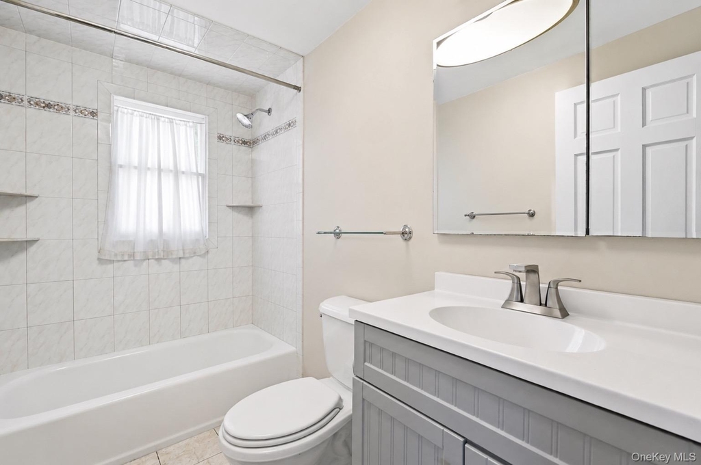 12 Cable Lane - Photo 11
