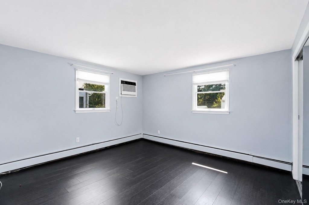 12 Cable Lane - Photo 13