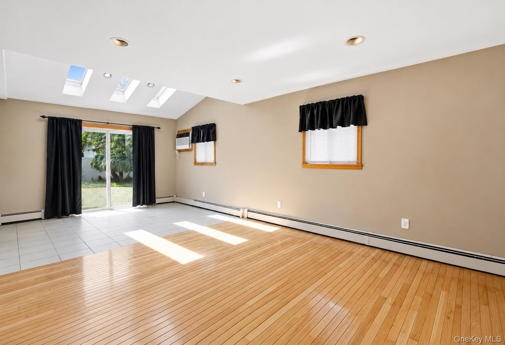 12 Cable Lane - Photo 5
