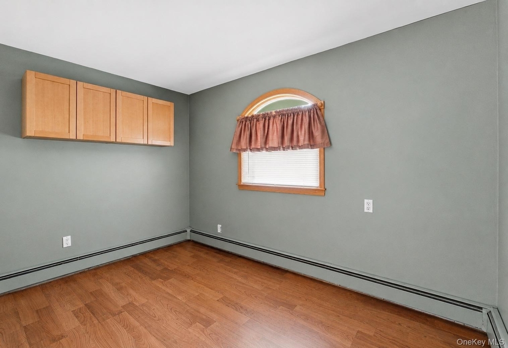 12 Cable Lane - Photo 6