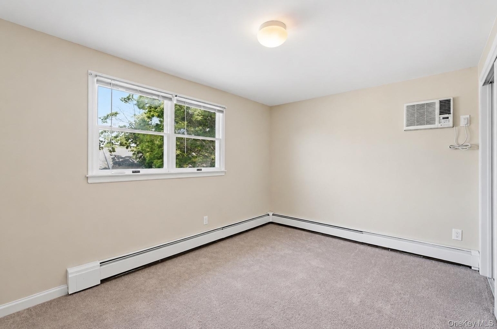 12 Cable Lane - Photo 12