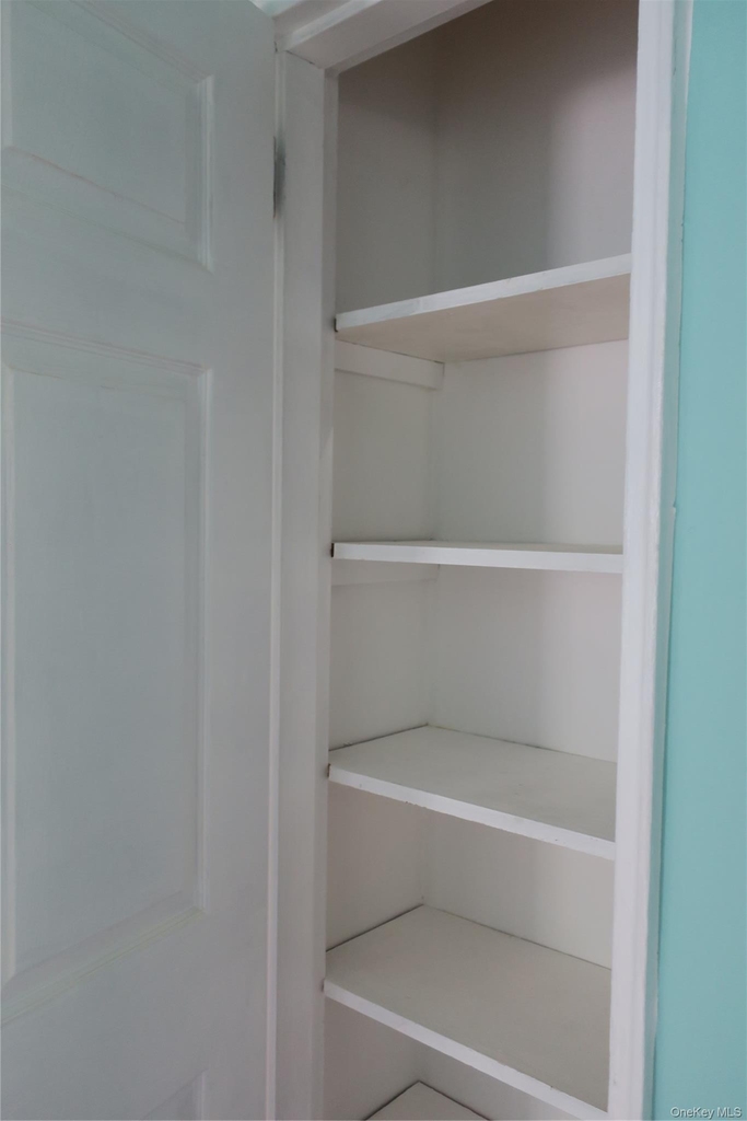 1703 Manatuck Boulevard - Photo 13