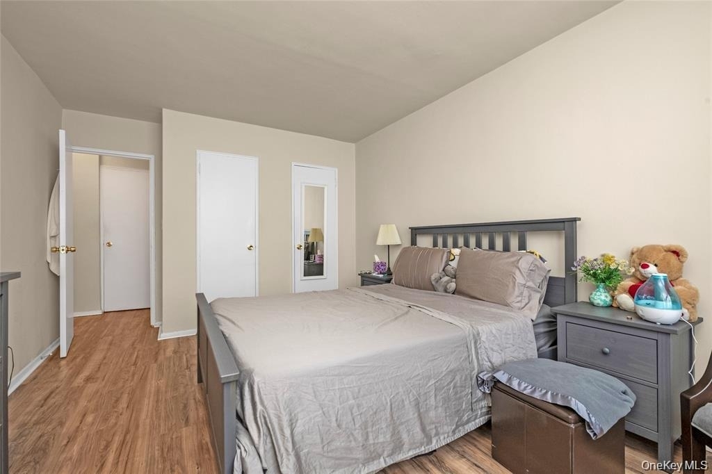 84-25 118th Street - Photo 5