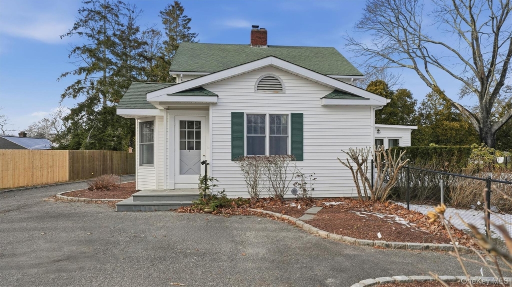 12 Summit Boulevard - Photo 19
