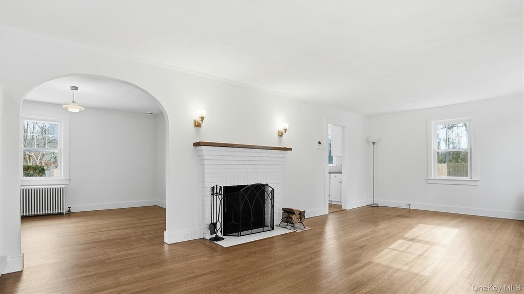 12 Summit Boulevard - Photo 3