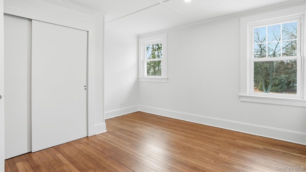 12 Summit Boulevard - Photo 13