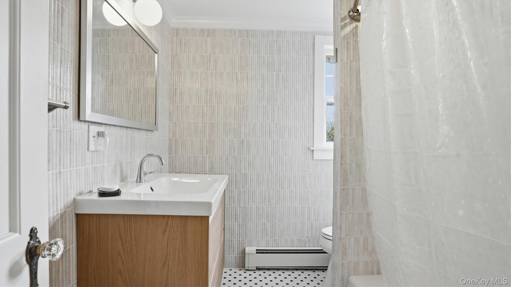 12 Summit Boulevard - Photo 17