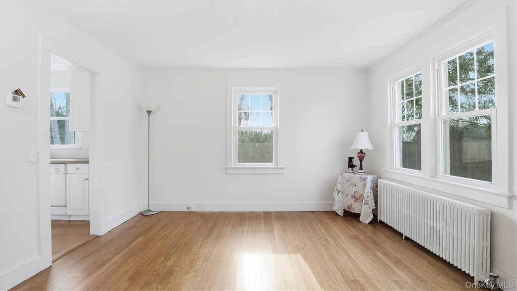 12 Summit Boulevard - Photo 5