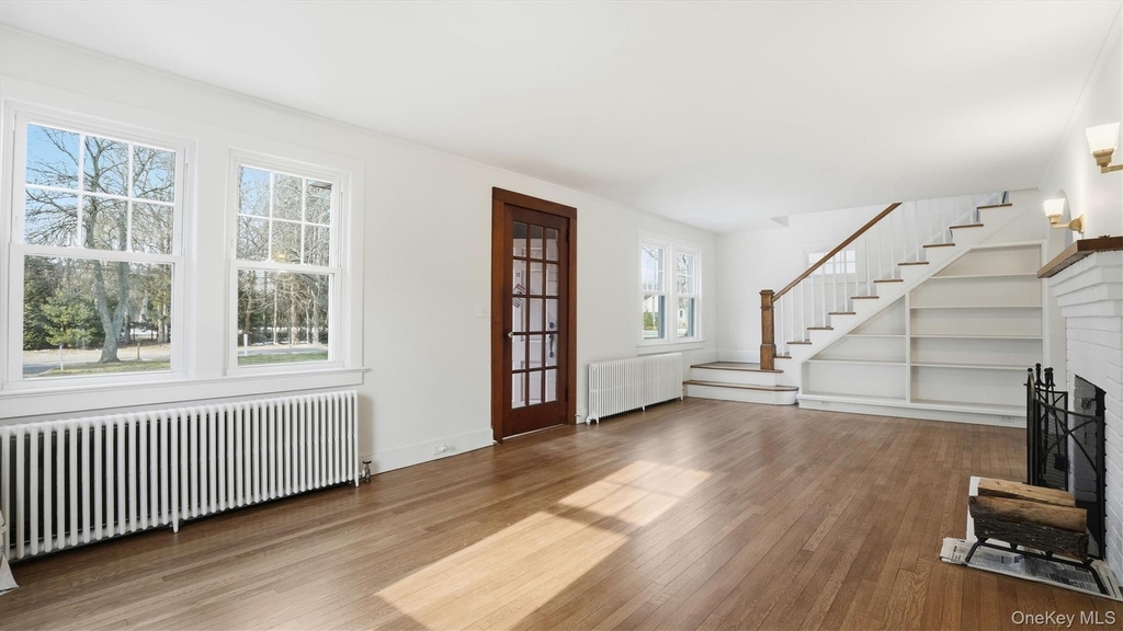 12 Summit Boulevard - Photo 2