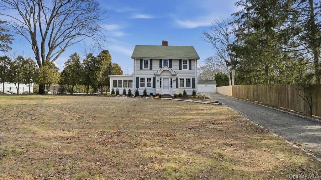 12 Summit Boulevard - Photo 0