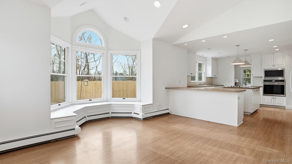 12 Summit Boulevard - Photo 9